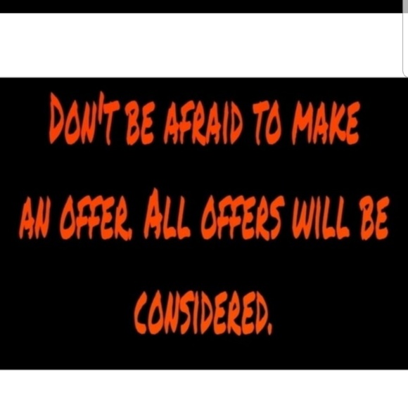 2 Motorcycle Glasses Sunglasses Clear and Smoke - Picture 3 of 4